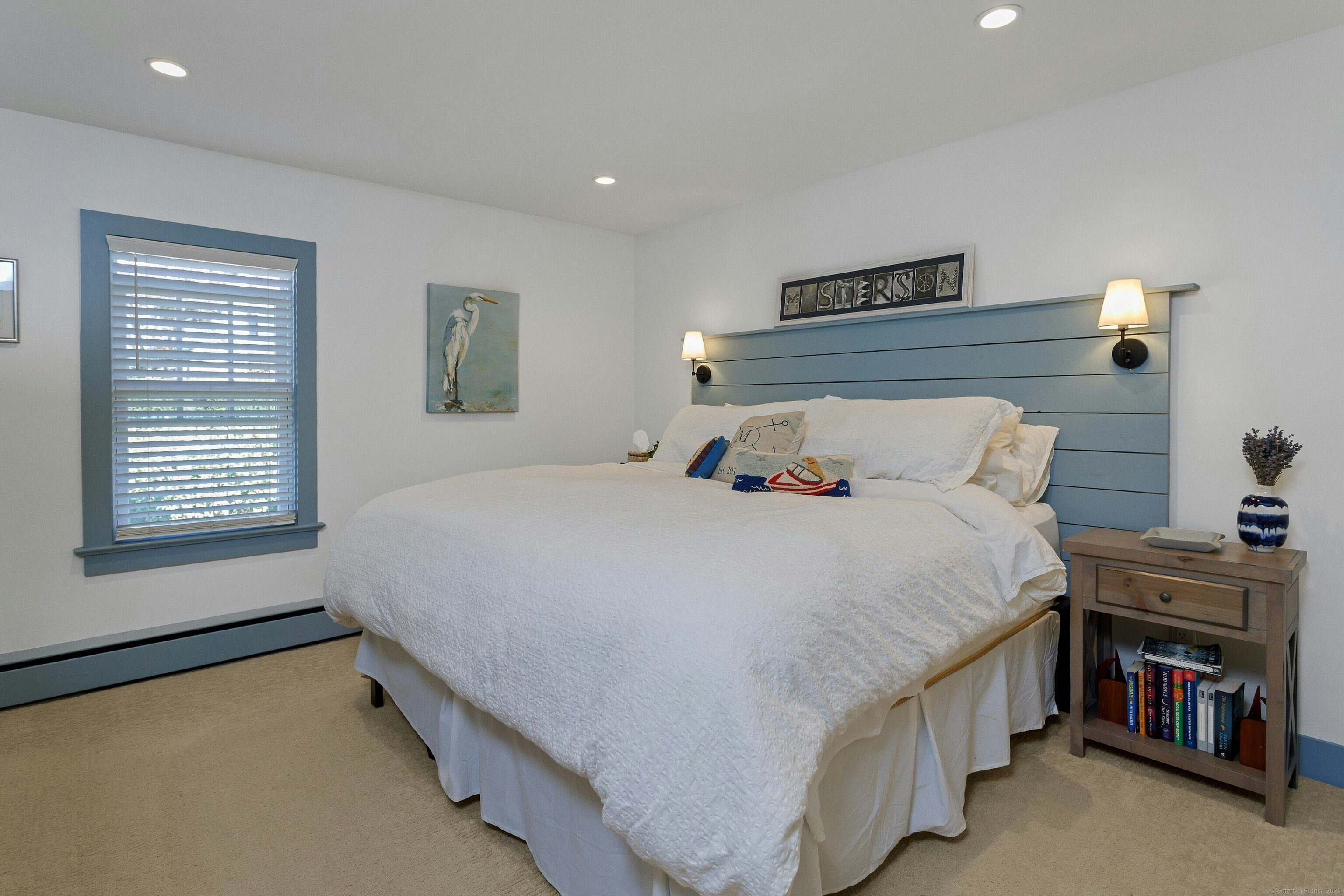 19 William Street Darien CT 06820