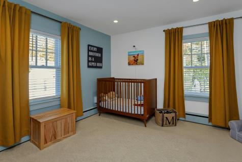 19 William Street Darien CT 06820