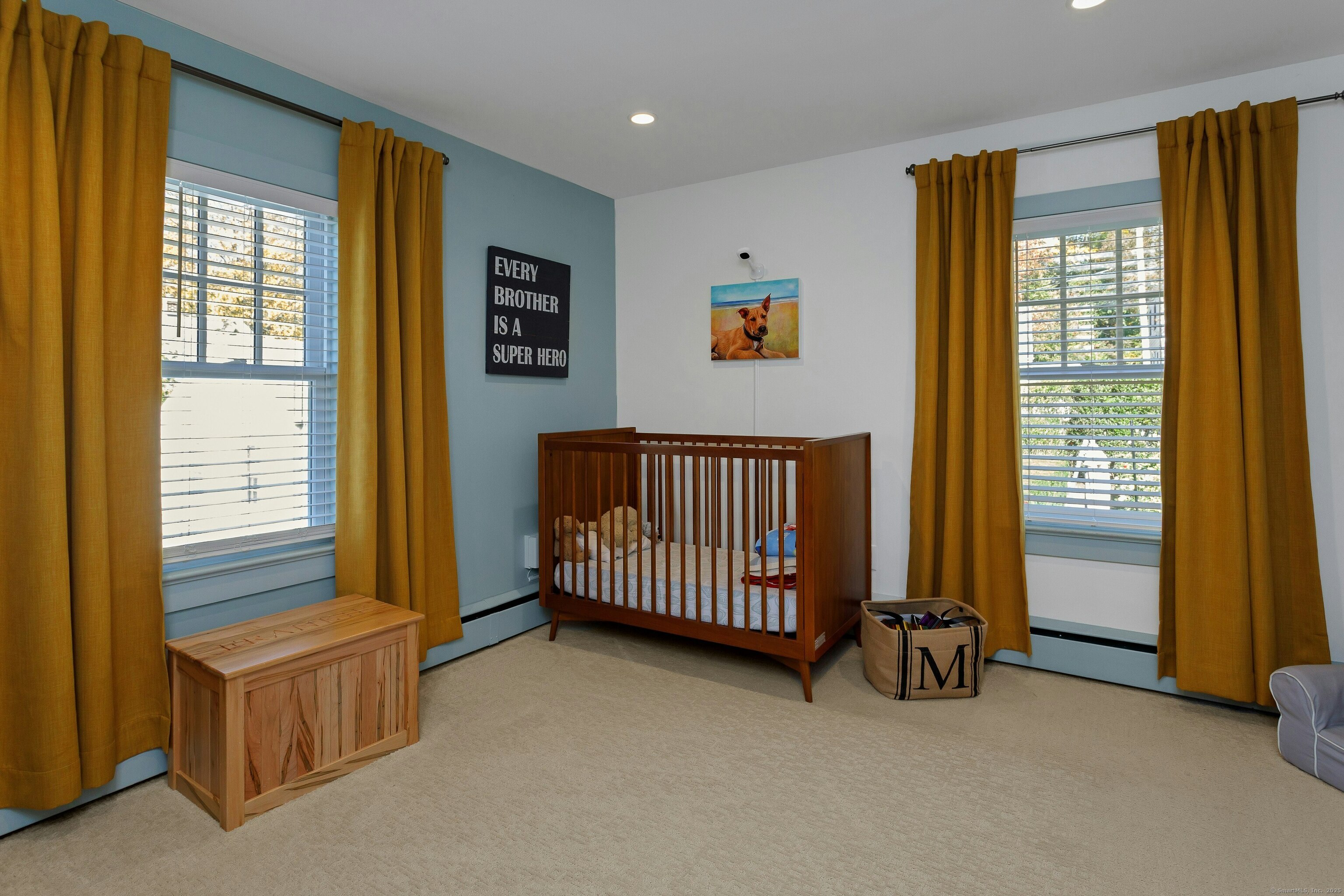 19 William Street Darien CT 06820