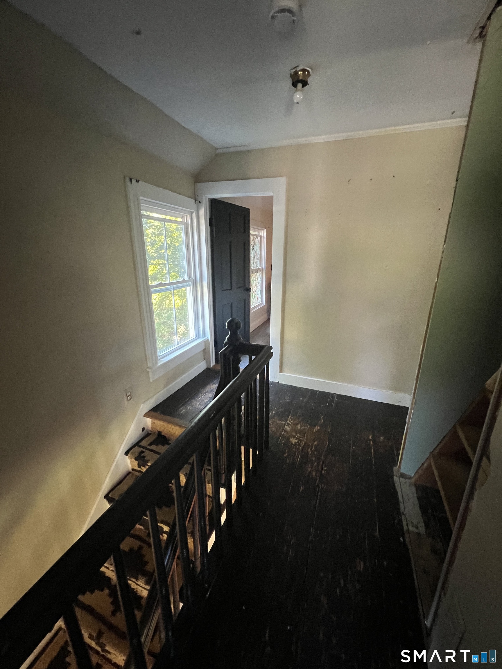 122 Rope Ferry Road Waterford CT 06385