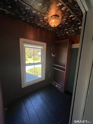 122 Rope Ferry Road Waterford CT 06385
