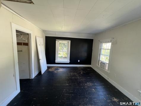 122 Rope Ferry Road Waterford CT 06385