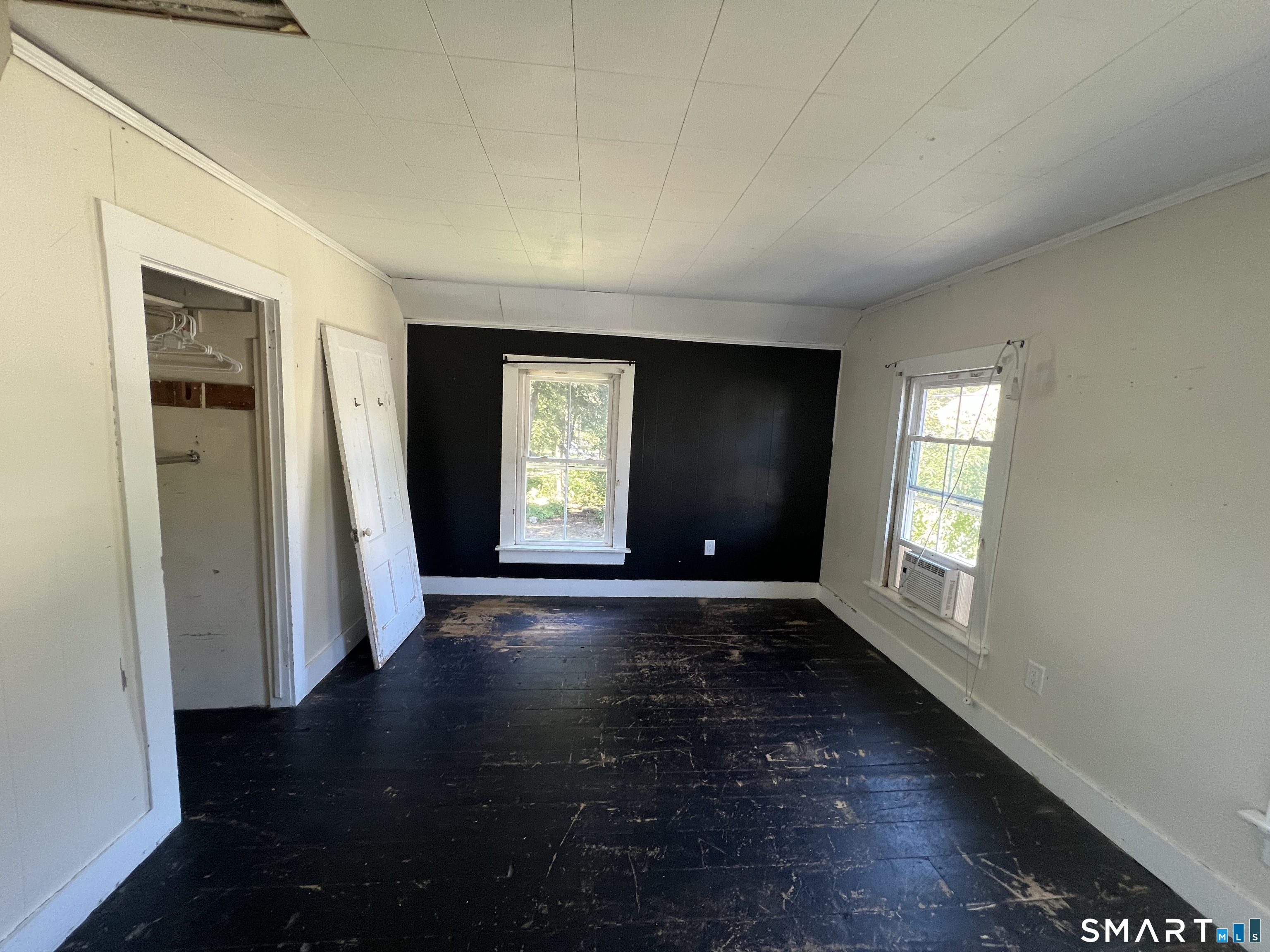 122 Rope Ferry Road Waterford CT 06385