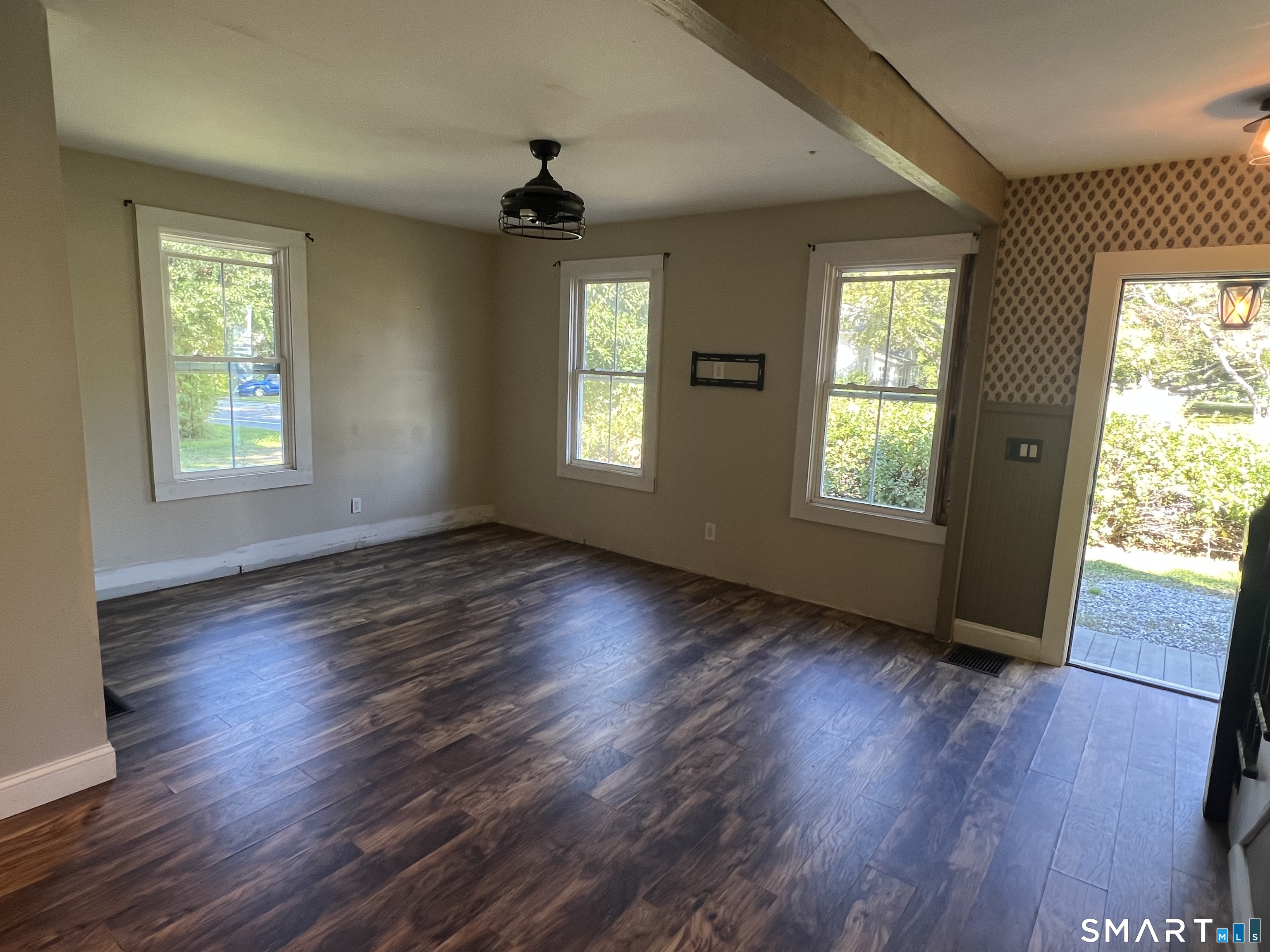 122 Rope Ferry Road Waterford CT 06385