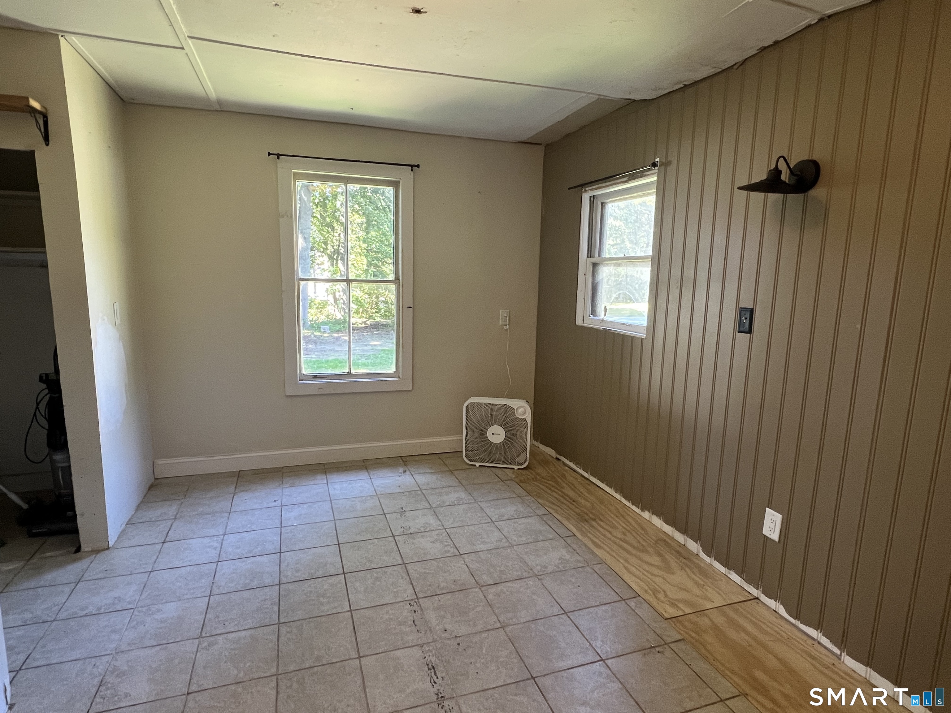 122 Rope Ferry Road Waterford CT 06385