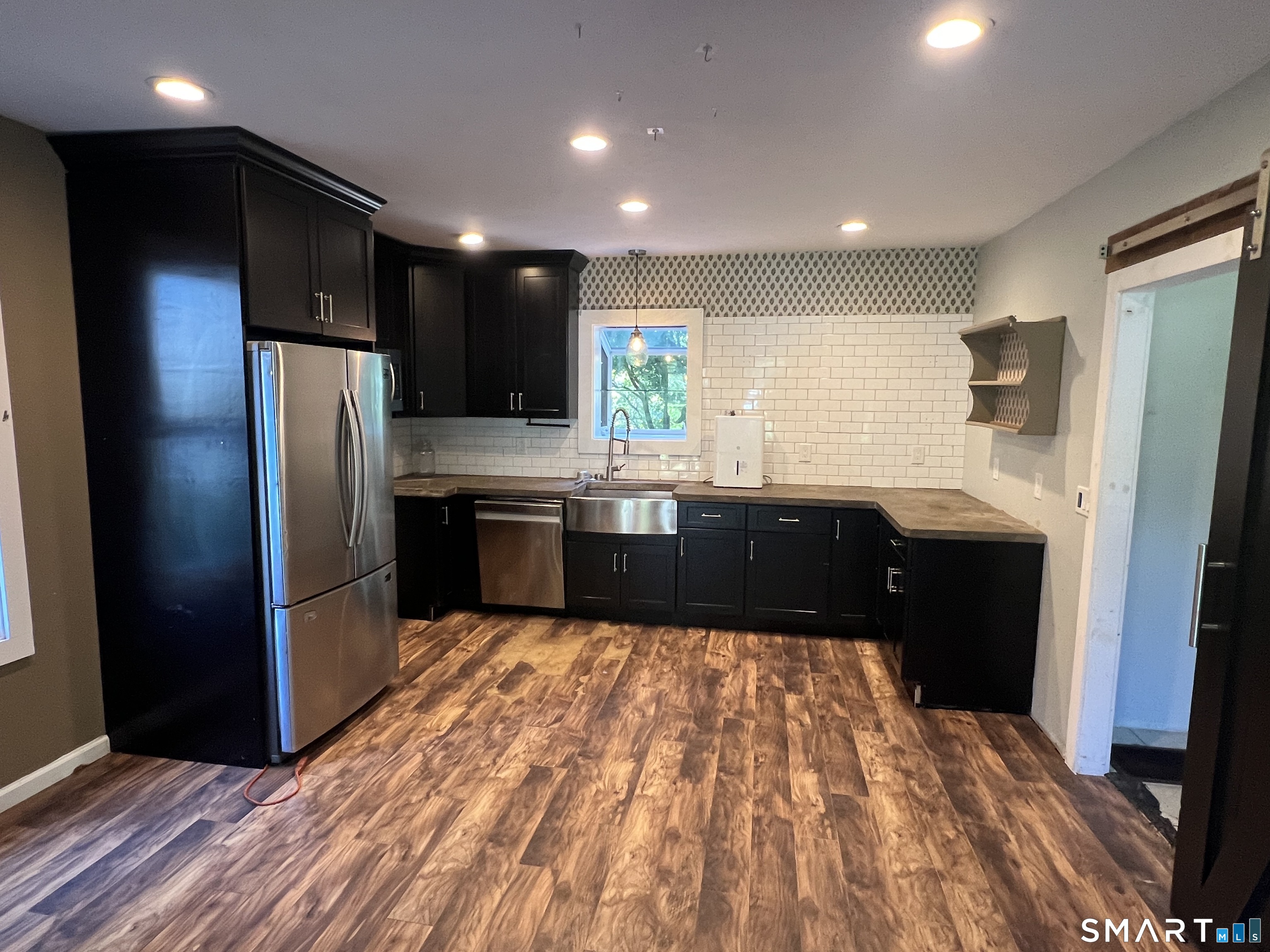 122 Rope Ferry Road Waterford CT 06385