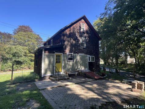 122 Rope Ferry Road Waterford CT 06385