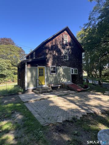 122 Rope Ferry Road Waterford CT 06385