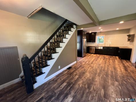 122 Rope Ferry Road Waterford CT 06385