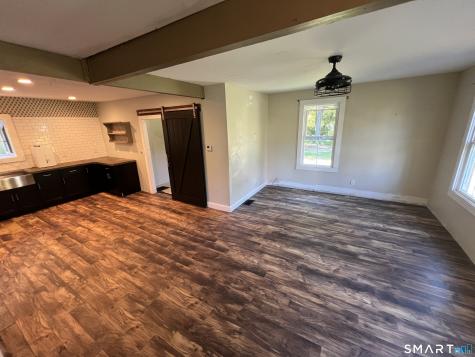 122 Rope Ferry Road Waterford CT 06385