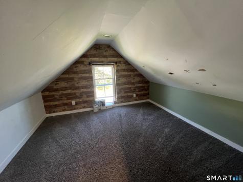 122 Rope Ferry Road Waterford CT 06385