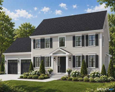 Bristol CT 06010