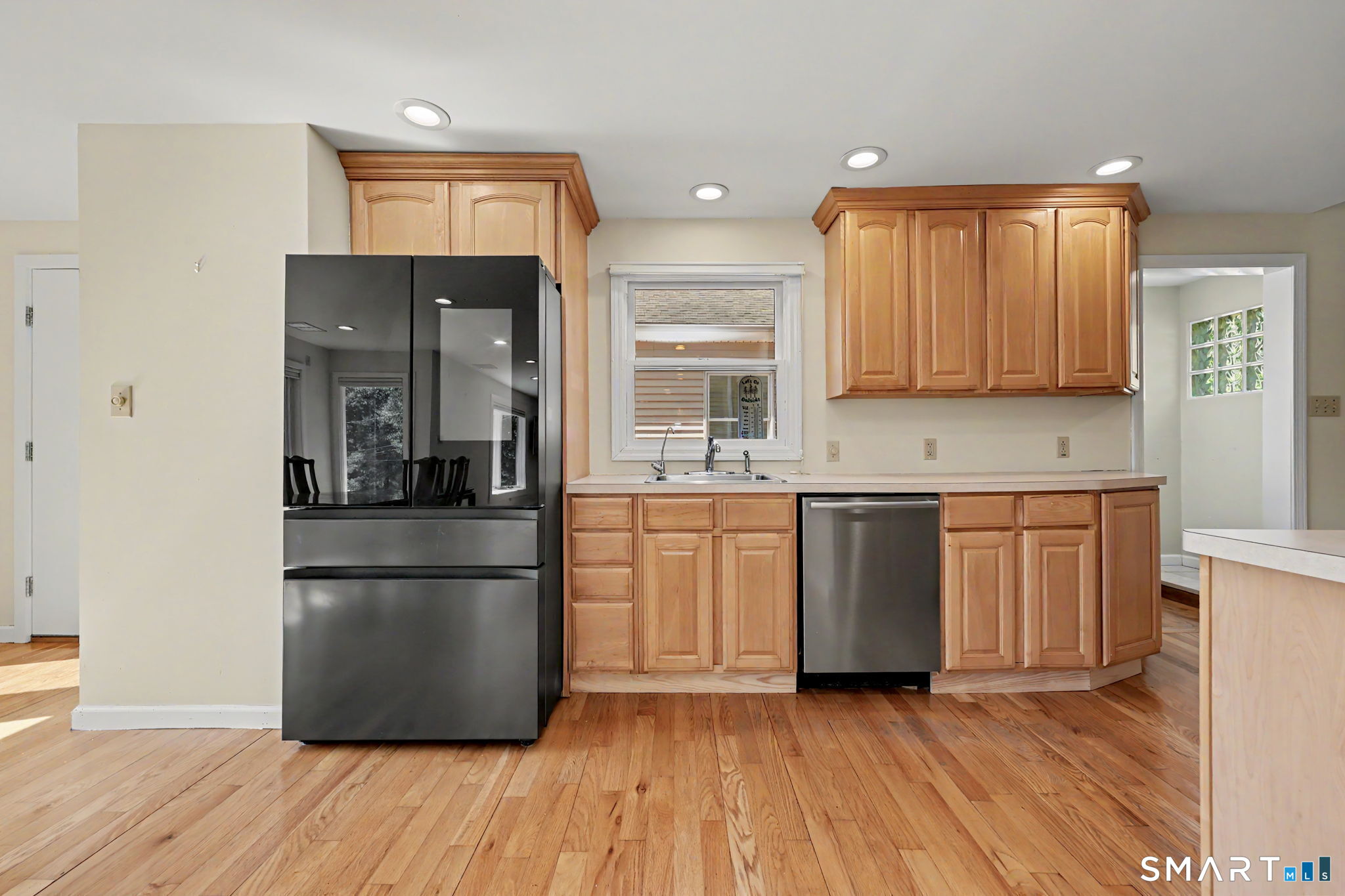 40 Manitook Drive Oxford CT 06478