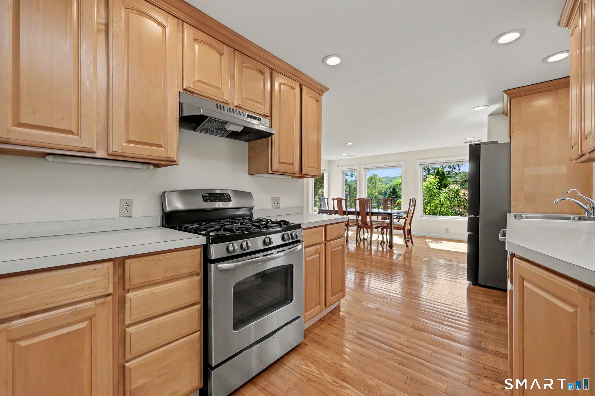 40 Manitook Drive Oxford CT 06478