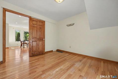 40 Manitook Drive Oxford CT 06478