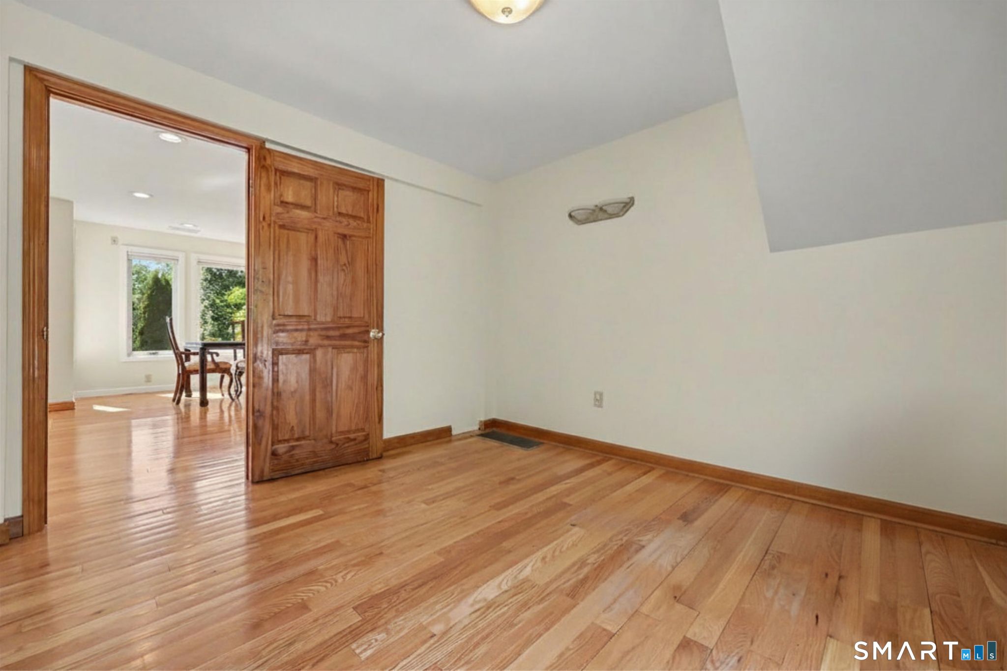 40 Manitook Drive Oxford CT 06478