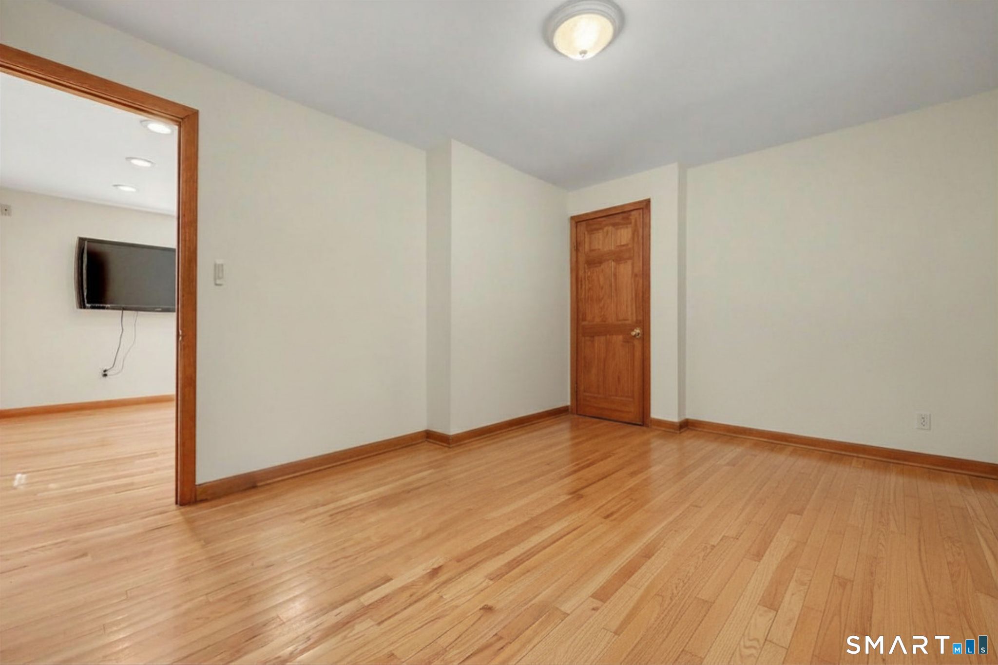 40 Manitook Drive Oxford CT 06478