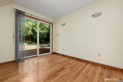 40 Manitook Drive Oxford CT 06478