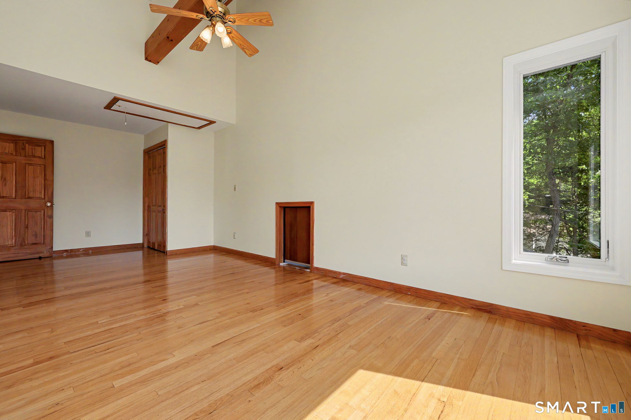 40 Manitook Drive Oxford CT 06478