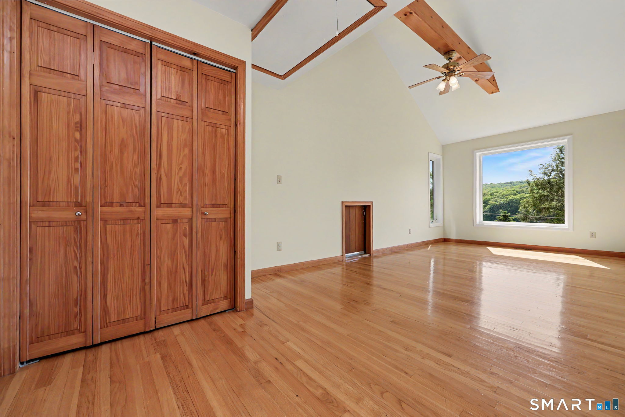40 Manitook Drive Oxford CT 06478