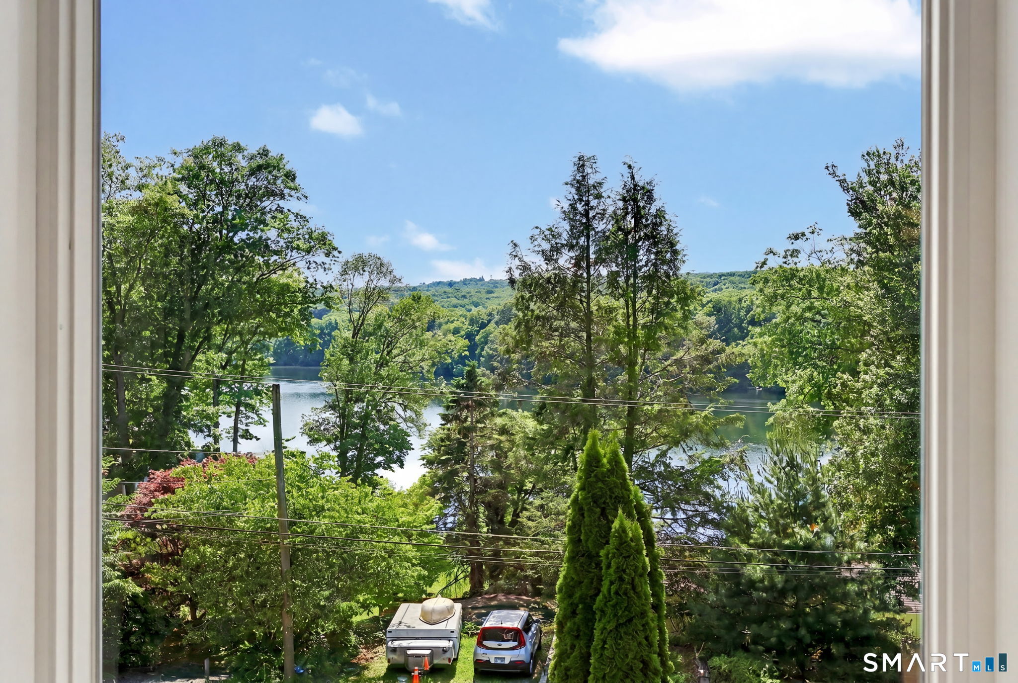 40 Manitook Drive Oxford CT 06478