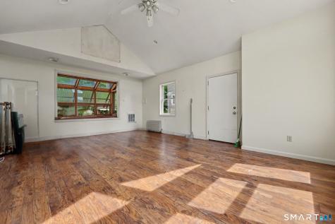 40 Manitook Drive Oxford CT 06478