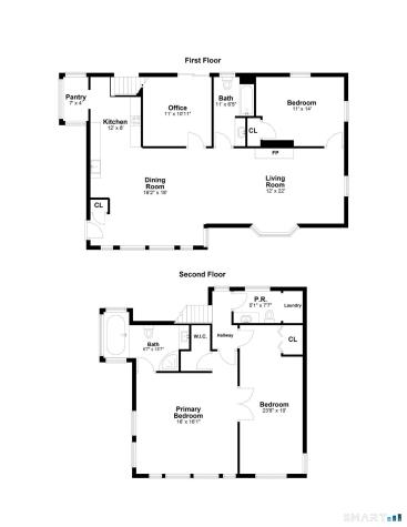 40 Manitook Drive Oxford CT 06478