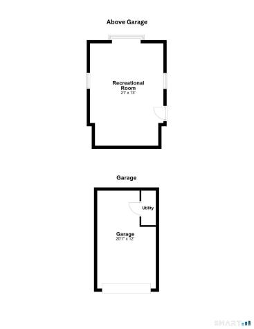 40 Manitook Drive Oxford CT 06478