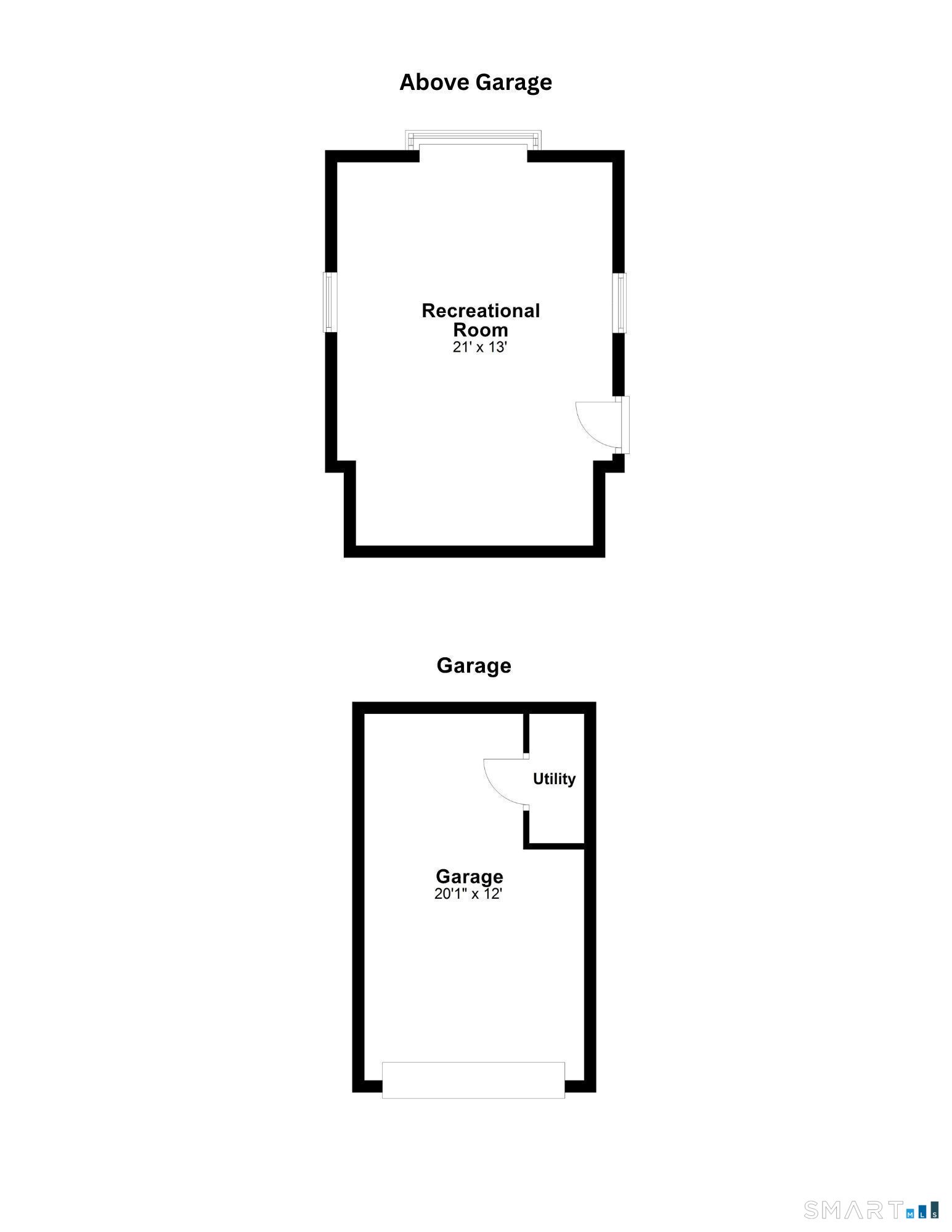 40 Manitook Drive Oxford CT 06478