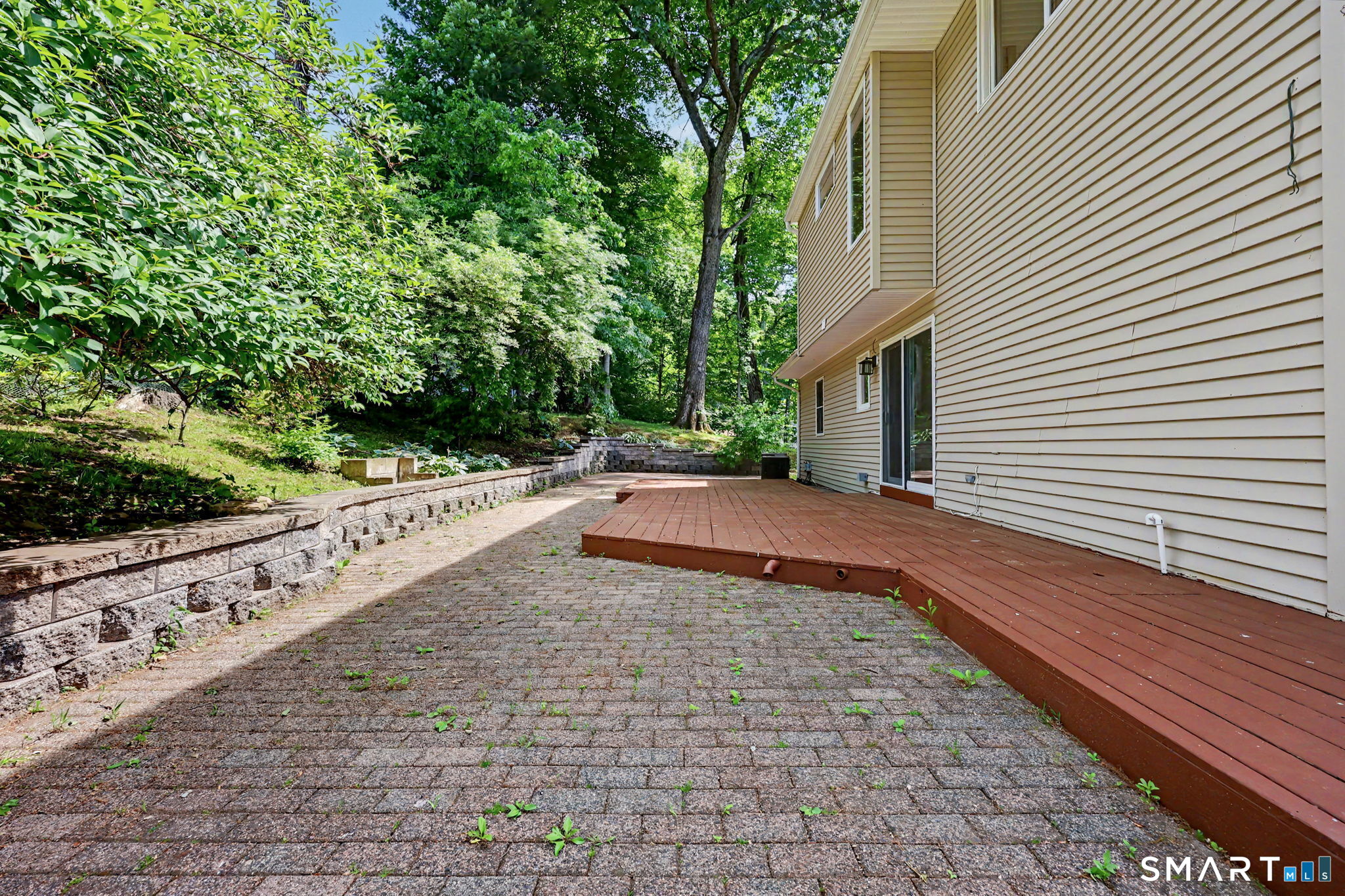 40 Manitook Drive Oxford CT 06478