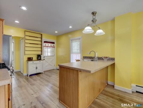 117 Calhoun Street Torrington CT 06790