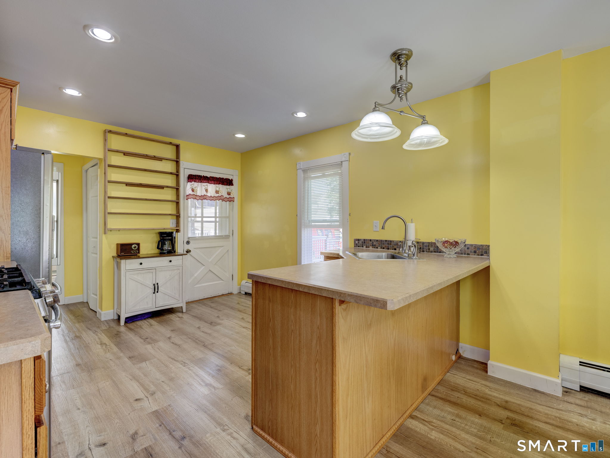 117 Calhoun Street Torrington CT 06790