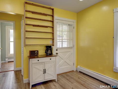 117 Calhoun Street Torrington CT 06790