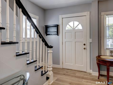 117 Calhoun Street Torrington CT 06790