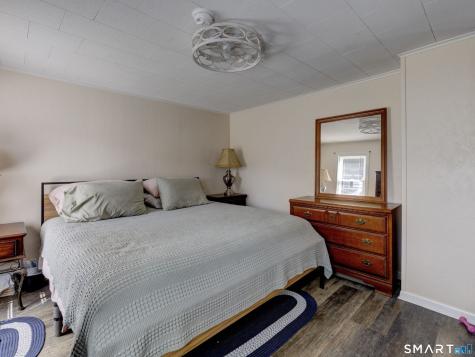 117 Calhoun Street Torrington CT 06790