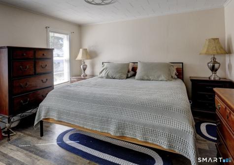 117 Calhoun Street Torrington CT 06790
