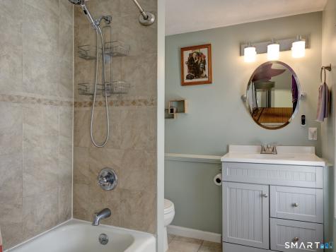 117 Calhoun Street Torrington CT 06790