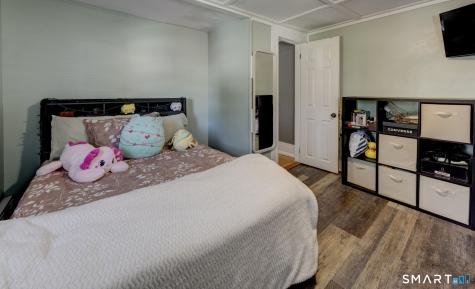 117 Calhoun Street Torrington CT 06790
