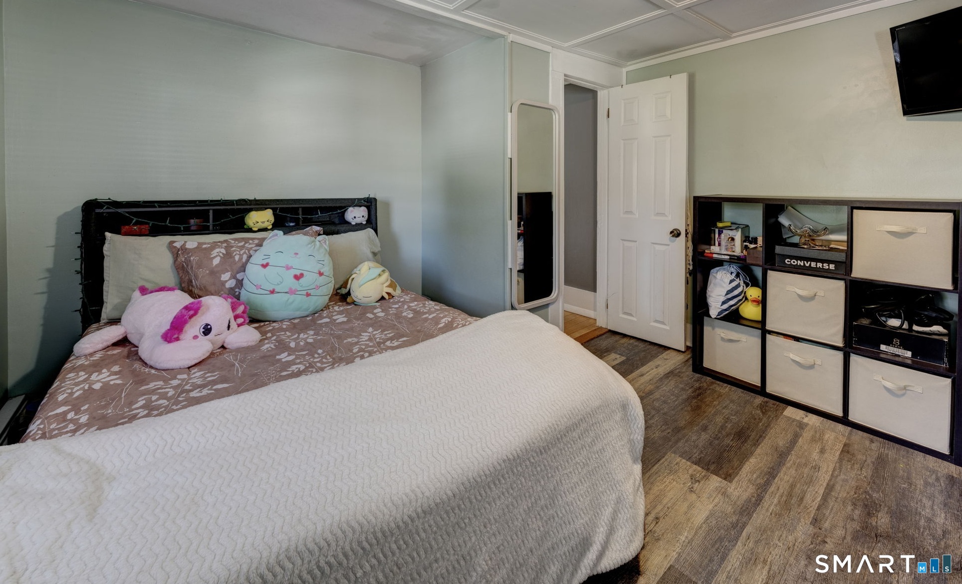 117 Calhoun Street Torrington CT 06790