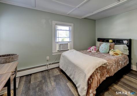 117 Calhoun Street Torrington CT 06790
