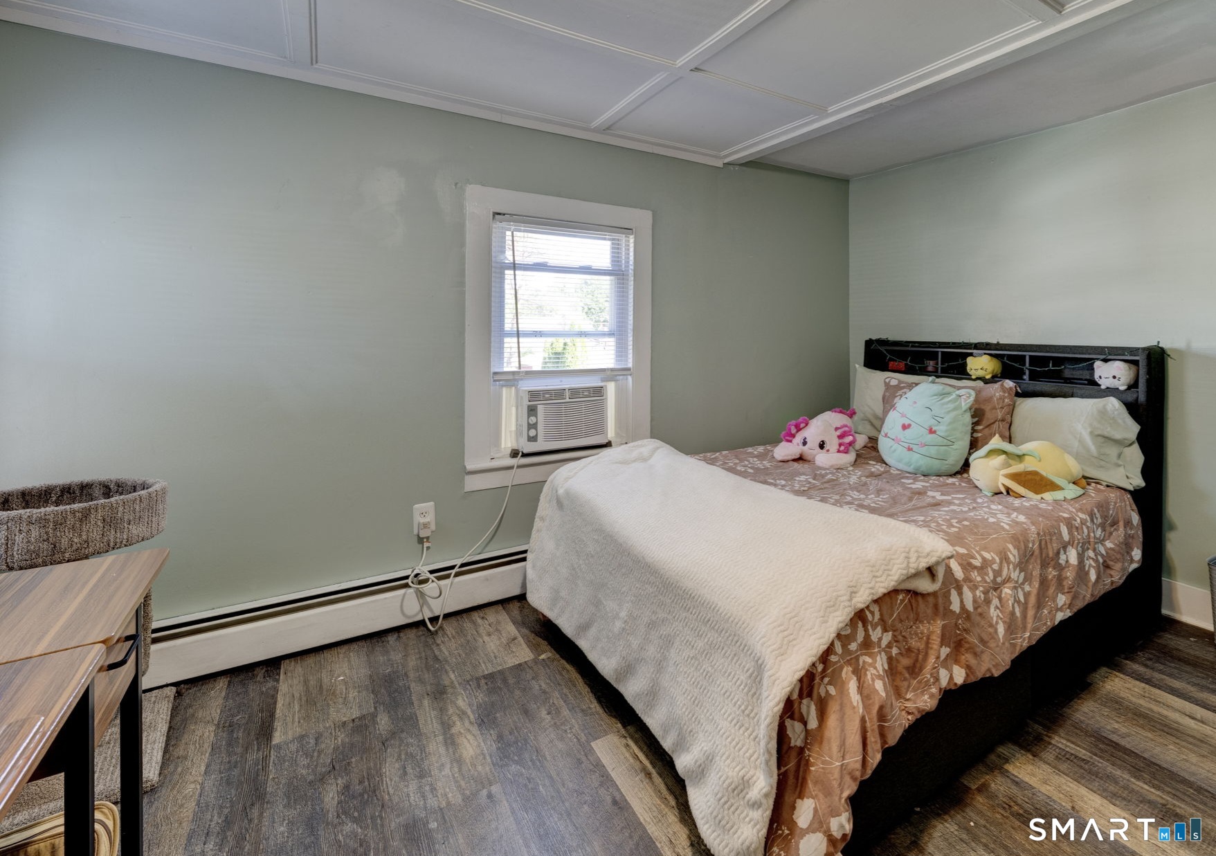 117 Calhoun Street Torrington CT 06790