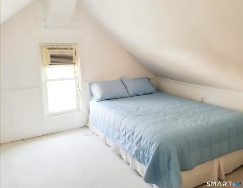 117 Calhoun Street Torrington CT 06790