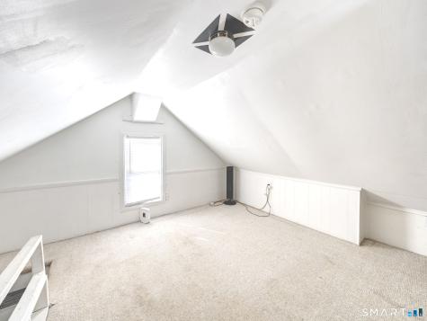 117 Calhoun Street Torrington CT 06790