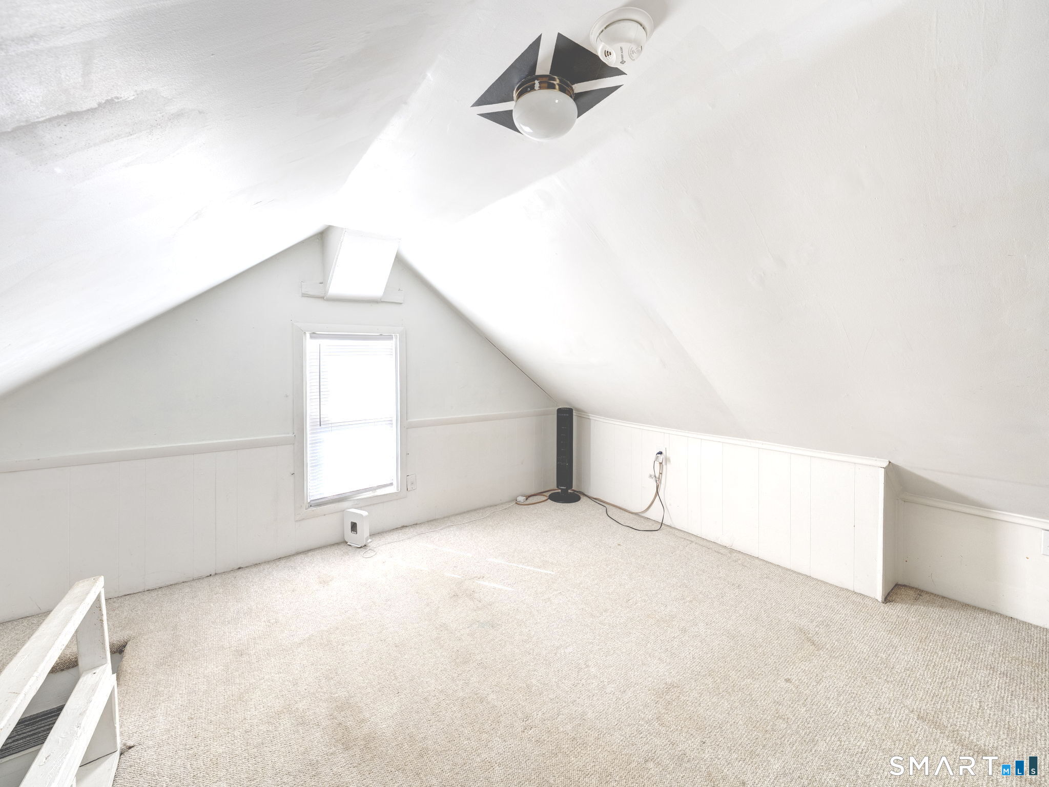 117 Calhoun Street Torrington CT 06790