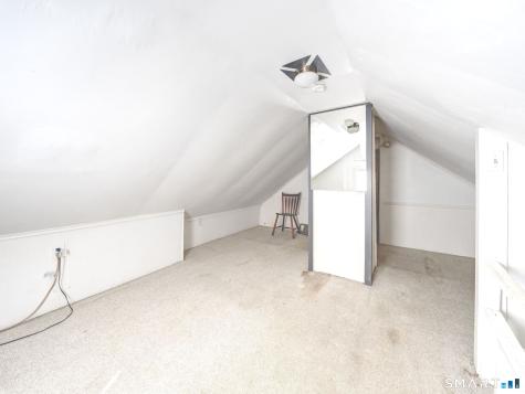 117 Calhoun Street Torrington CT 06790