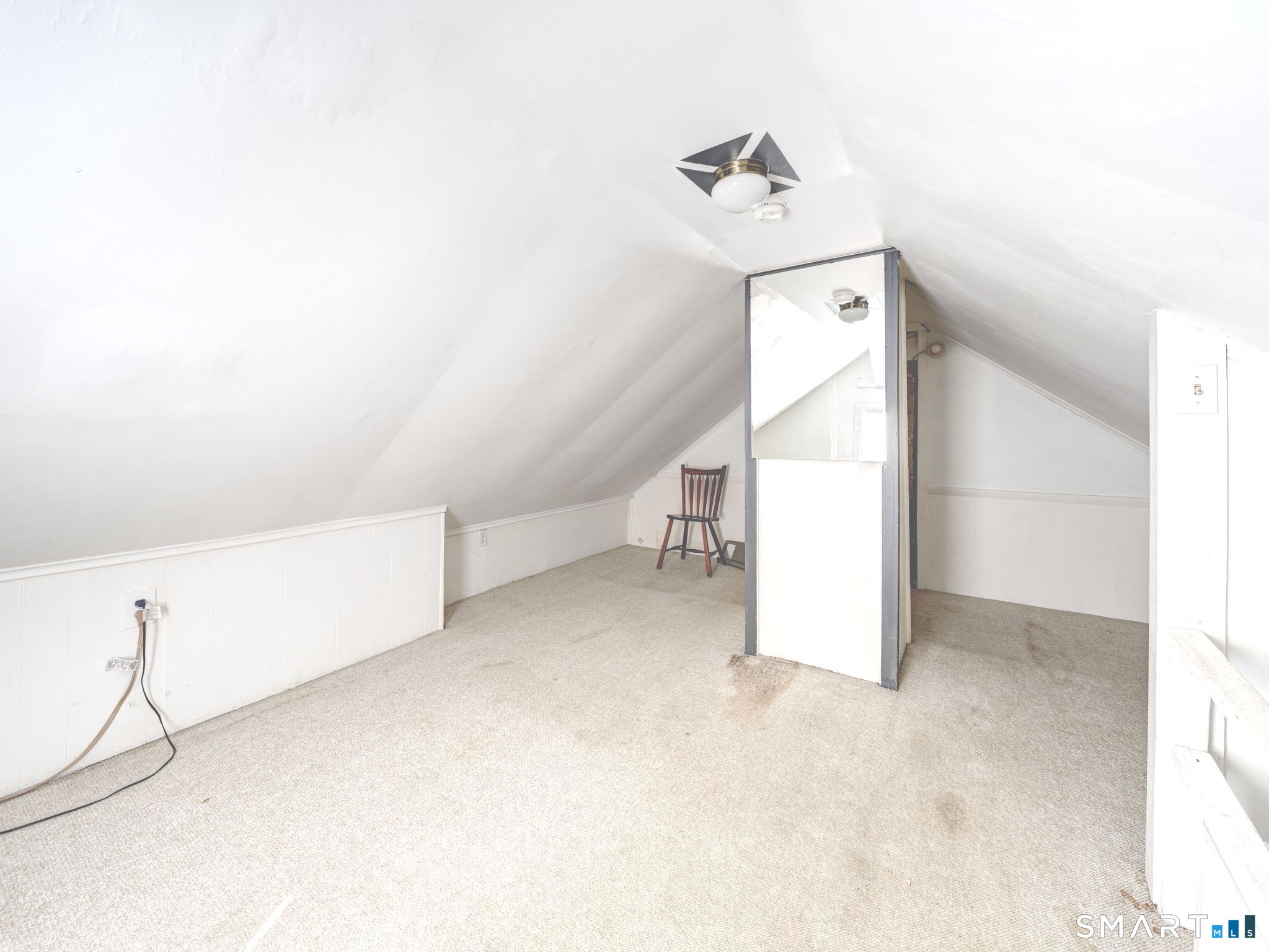 117 Calhoun Street Torrington CT 06790