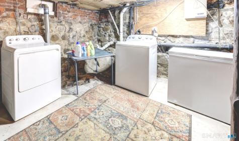 117 Calhoun Street Torrington CT 06790