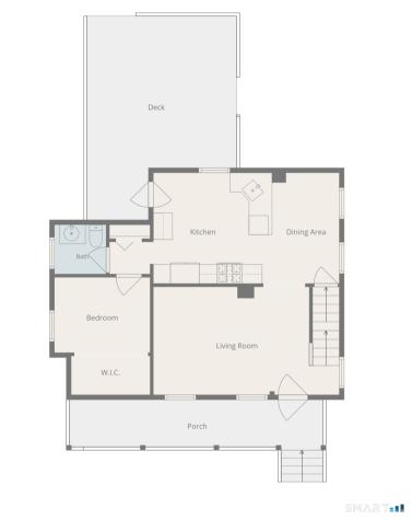117 Calhoun Street Torrington CT 06790