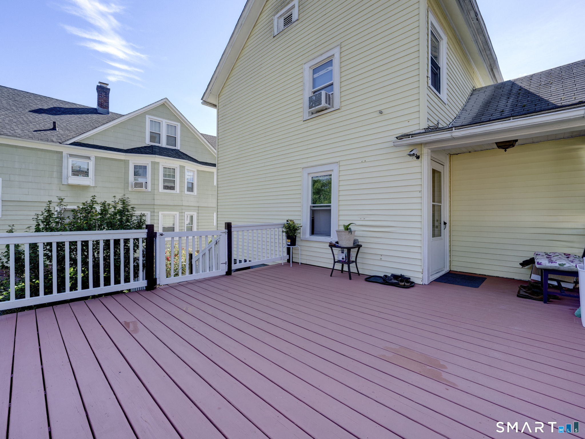 117 Calhoun Street Torrington CT 06790