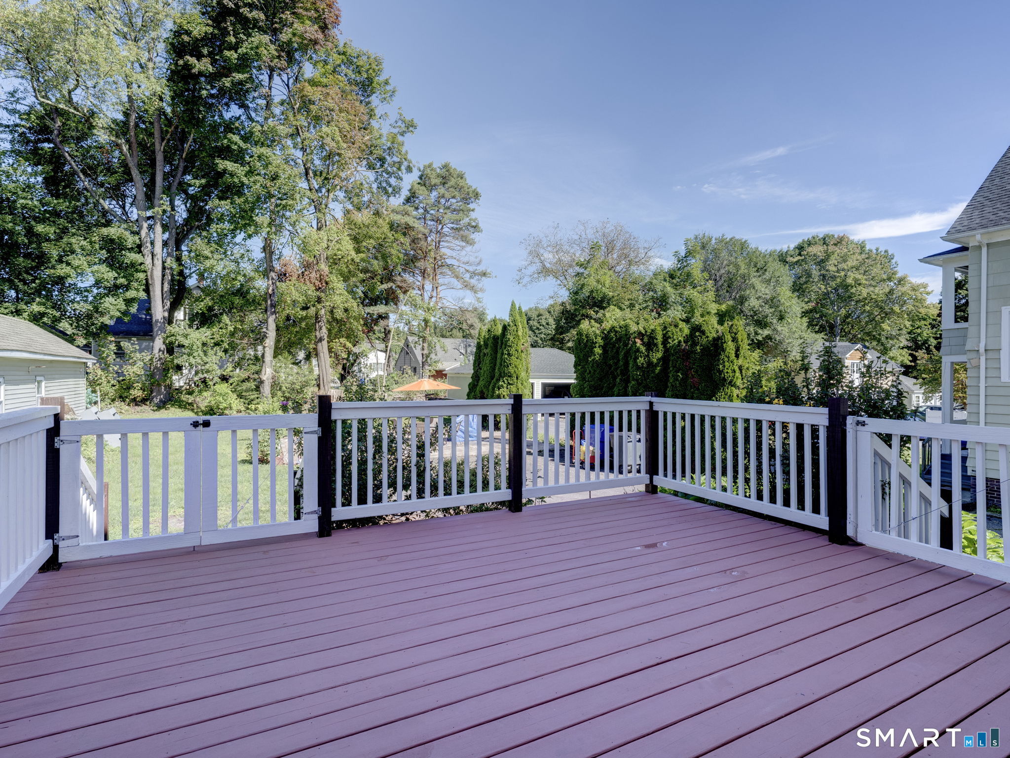 117 Calhoun Street Torrington CT 06790